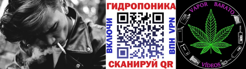 Купить закладку Бошки Шишки  АМФЕТАМИН  A PVP  Мефедрон  Cocaine  Всеволожск